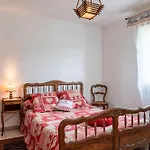 Vakantiehuis La Sabaudia *