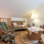 La Sabaudia * Gérardmer