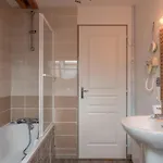 La Sabaudia Vakantiehuis