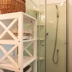 La Sabaudia Gérardmer