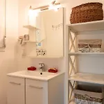 La Sabaudia Vakantiehuis Gérardmer