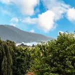 La Sabaudia Vakantiehuis