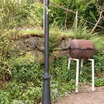 度假居 La Sabaudia