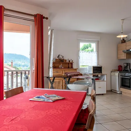 Ferienhaus La Sabaudia