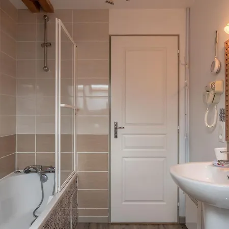 La Sabaudia Ferienhaus
