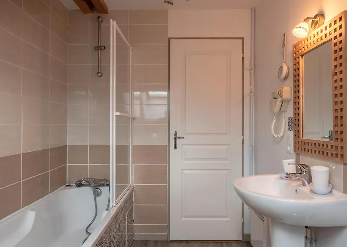 La Sabaudia Holiday home