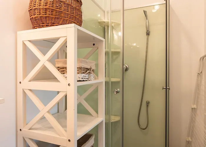 La Sabaudia Gerardmer